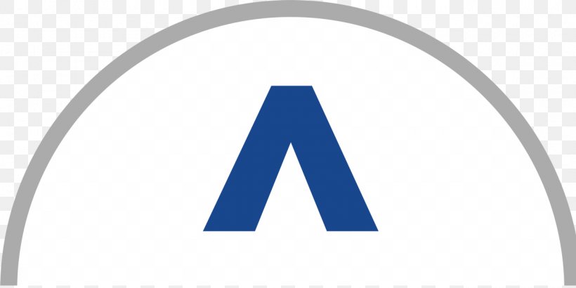 Logo Brand, PNG, 1280x640px, Logo, Area, Blue, Brand, Microsoft Azure Download Free