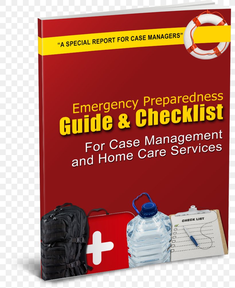 Management Preparedness Resource Service Marketing, PNG, 795x1003px, Management, Advertising, Brand, Efficiency, Emergency Management Download Free