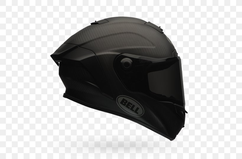 Motorcycle Helmets Bell Sports Star, PNG, 540x540px, Motorcycle Helmets, Bell Sports, Bicycle Clothing, Bicycle Helmet, Bicycles Equipment And Supplies Download Free