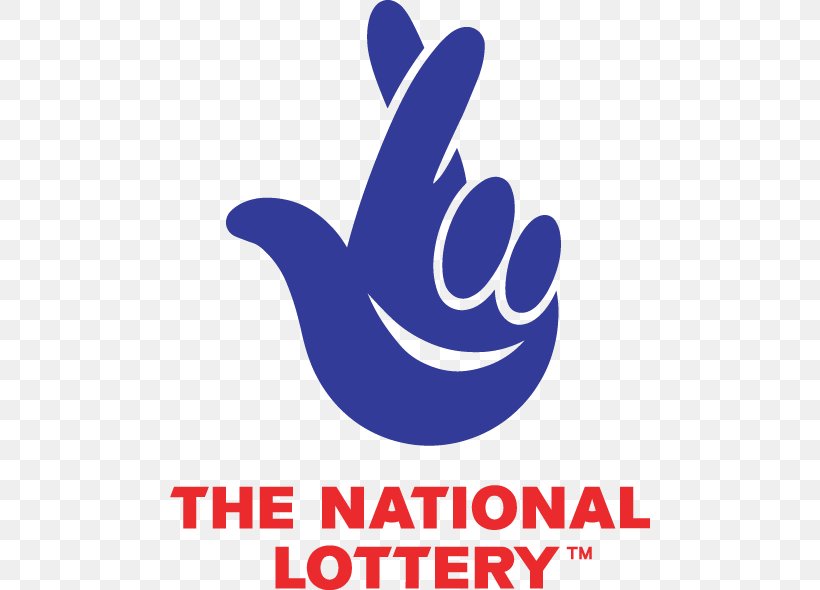 National Lottery Big Lottery Fund Logo Raffle, PNG, 480x590px, National Lottery, Area, Artwork, Big Lottery Fund, Brand Download Free
