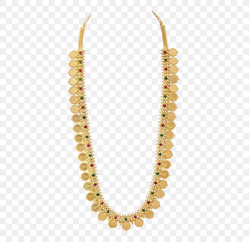 Necklace Jewellery Chain Gold Jewelry Design, PNG, 534x800px, Necklace, Body Jewelry, Chain, Costume Jewelry, Designer Download Free