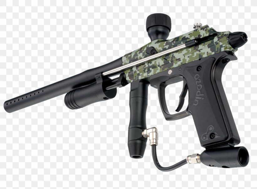 Paintball Guns Firearm Paintball Equipment Air Gun, PNG, 1280x946px, Paintball Guns, Air Gun, Black, Fever Pitch, Firearm Download Free