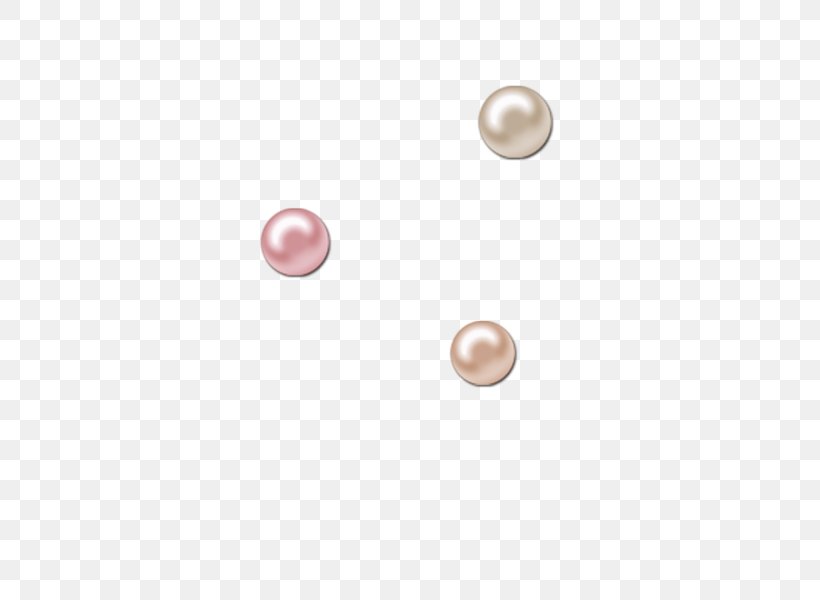 Pearl Earring Body Jewellery Material, PNG, 600x600px, Pearl, Body Jewellery, Body Jewelry, Earring, Earrings Download Free