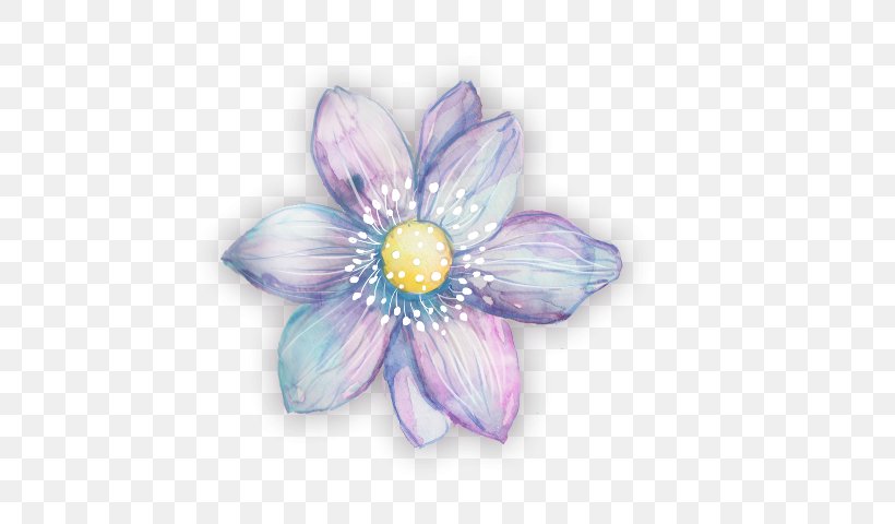 Petal Flower, PNG, 533x480px, Petal, Flower, Gratis, Lilac, Marriage Download Free