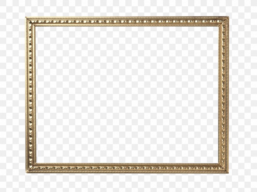 Picture Frames Stock Photography Royalty-free Gilding, PNG, 1413x1058px, Picture Frames, Area, Depositphotos, Gilding, Gold Download Free