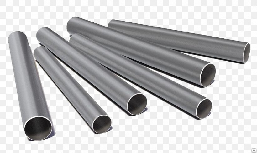 Pipe Metallsoyuz Spb Metallekspress Steel Price, PNG, 852x510px, Pipe, Aluminium, Cylinder, Delivery, Hardware Download Free