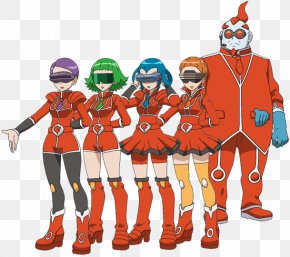 Pokemon Go - PokÃ©mon X And Y Ash Ketchum PokÃ©mon Diamond And Pearl PokÃ©mon GO PNG