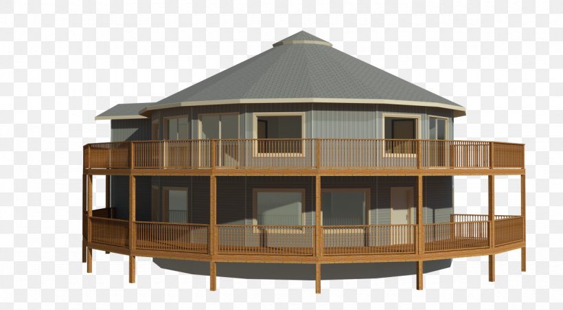 Prefabricated Home House Plan Roof Modular Building, PNG, 1180x650px, Prefabricated Home, Building, Custom Home, Deck, Deltec Homes Download Free