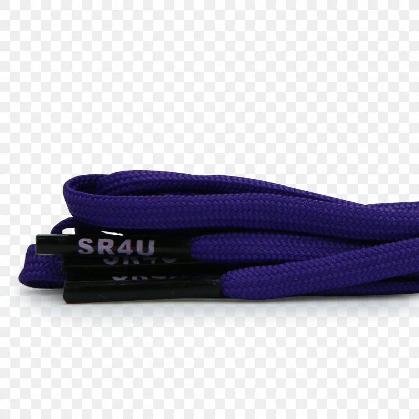 Product Purple, PNG, 1000x1000px, Purple, Cobalt Blue, Electric Blue, Violet Download Free