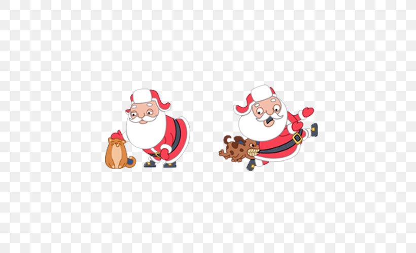 Pxe8re Noxebl Santa Claus Icon, PNG, 500x500px, Pxe8re Noxebl, Apple Icon Image Format, Cartoon, Christmas, Christmas Decoration Download Free