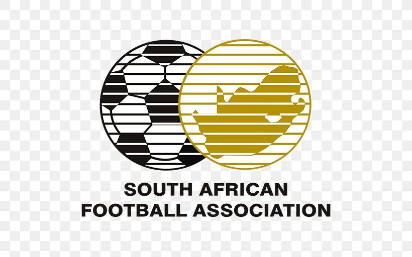 SAFA Second Division Orlando Pirates Premier Soccer League South Africa National Football Team FNB Stadium, PNG, 512x512px, Safa Second Division, Ajax Cape Town Fc, Area, Brand, Danny Jordaan Download Free