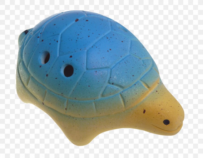 Sea Turtle Cobalt Blue, PNG, 1387x1080px, Turtle, Blue, C Major, Cobalt, Cobalt Blue Download Free