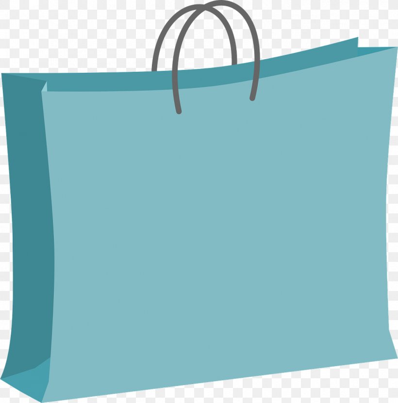 Shopping Bags & Trolleys Stock.xchng Clip Art, PNG, 1263x1280px, Shopping Bags Trolleys, Advertising, Aqua, Azure, Bag Download Free