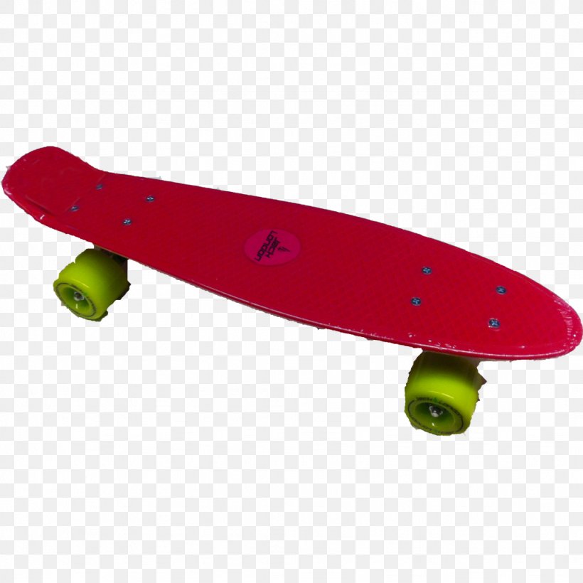 Skateboard, PNG, 1024x1024px, Skateboard, Sports Equipment Download Free