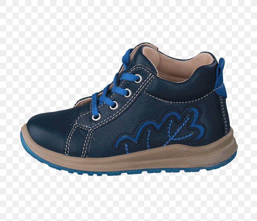 Sneakers Hiking Boot Leather Shoe, PNG, 705x705px, Sneakers, Blue, Boot, Cross Training Shoe, Crosstraining Download Free