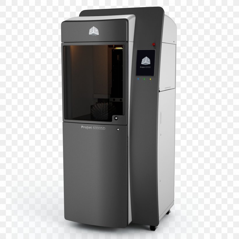 Stereolithography 3D Printing 3D Systems Printer, PNG, 1400x1400px, 3d Computer Graphics, 3d Printing, 3d Systems, Stereolithography, Computeraided Design Download Free