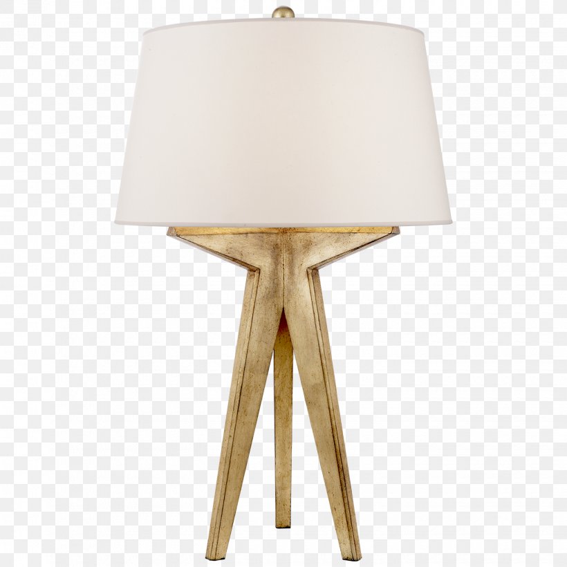 Table Lighting Light Fixture Lamp, PNG, 1440x1440px, Table, Bedroom, Chandelier, Furniture, House Download Free