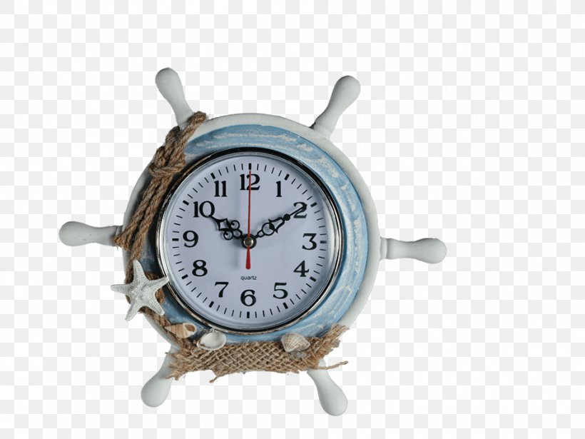 Table Quartz Clock Alarm Clocks Torsion Pendulum Clock, PNG, 945x709px, Table, Alarm Clock, Alarm Clocks, Beach, Blue Download Free