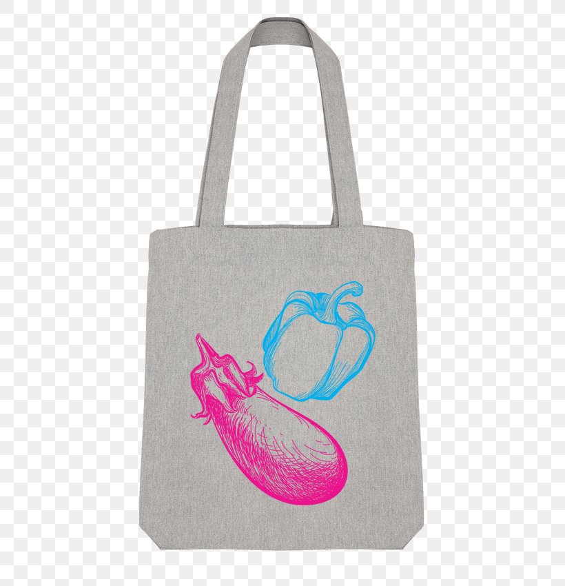 Tote Bag T-shirt Handbag Collar, PNG, 690x850px, Tote Bag, Bag, Bodysuit, Canvas, Collar Download Free