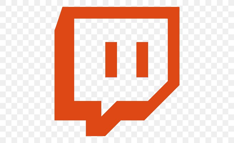 Twitch NBA 2K League League Of Legends YouTube Video Game, PNG, 500x500px, Twitch, Area, Brand, Curse, League Of Legends Download Free