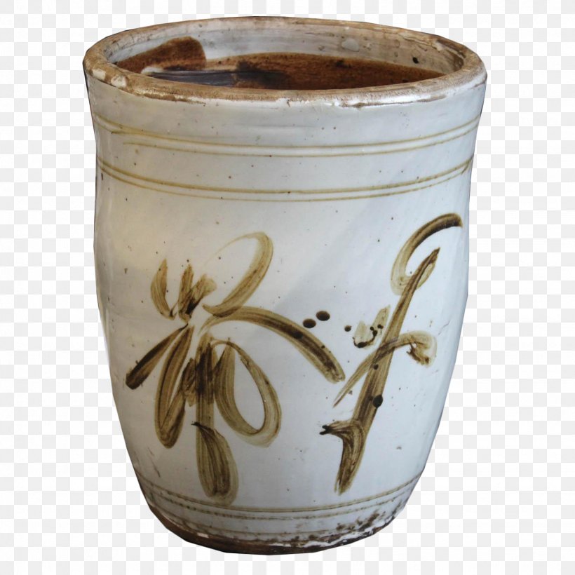 Vase Cachepot Ceramic Pottery Flowerpot, PNG, 1536x1536px, Vase, Antique, Artifact, Cachepot, Ceramic Download Free