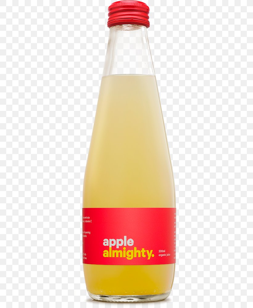 Apple Juice Glass Bottle Packaging And Labeling, PNG, 352x1000px, Juice, Apple, Apple Juice, Bottle, Box Download Free