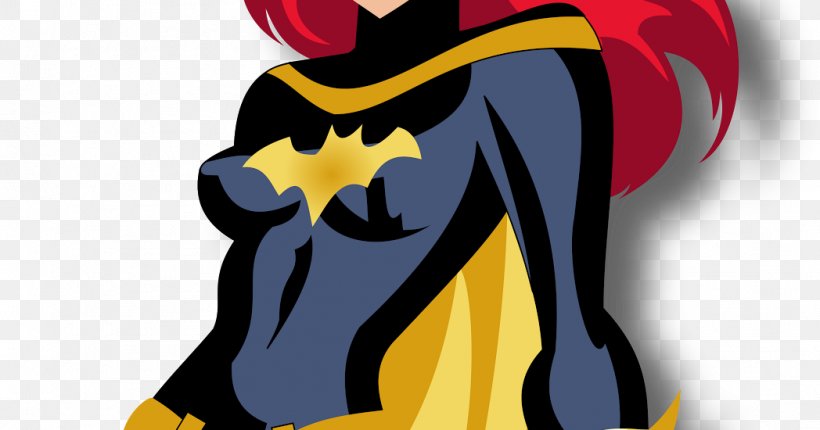 Batgirl Harley Quinn Poison Ivy Batman Clip Art, PNG, 1048x550px, Batgirl, Art, Batman, Batman And Harley Quinn, Bruce Timm Download Free
