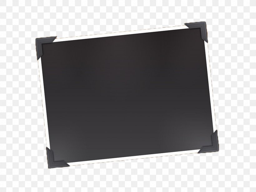 Blackboard Learn Download, PNG, 1024x768px, Blackboard Learn, Blackboard, Computer Graphics, Highdefinition Television, Rectangle Download Free
