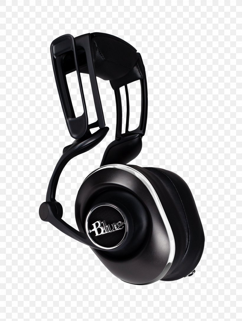 Blue Microphones Headphones Audio High Fidelity, PNG, 2253x2991px, Microphone, Audio, Audio Equipment, Blue Microphones, Electronic Device Download Free