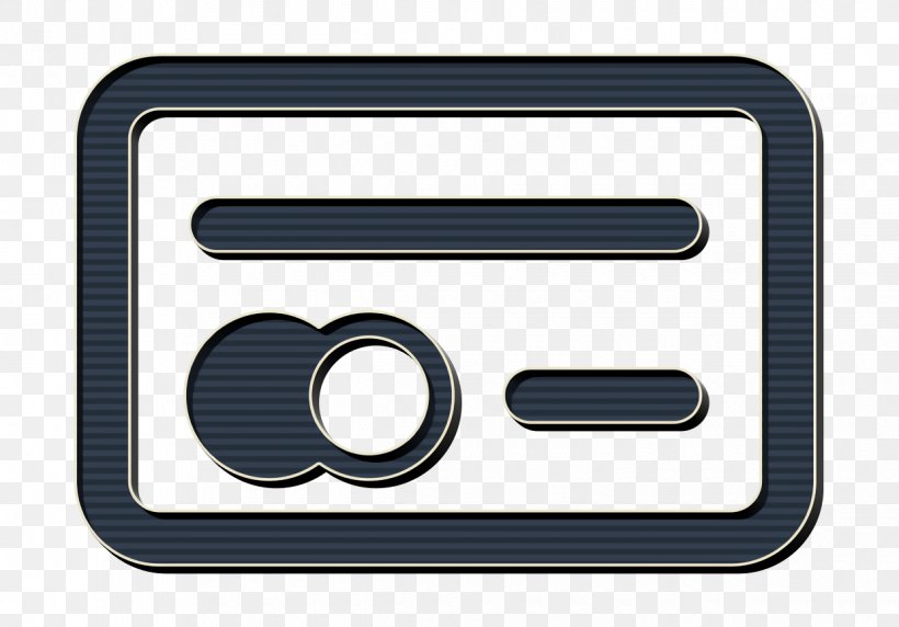 Business Card Background, PNG, 1240x866px, Business Icon, Battery Charger, Buy Icon, Card Icon, Computer Download Free