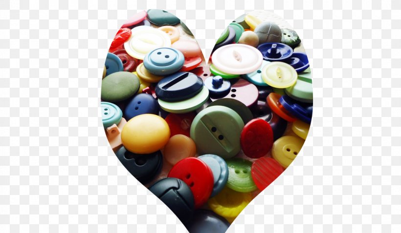 Button Collecting Craft Pin Sewing, PNG, 1080x630px, Button, Antique, Boot, Button Collecting, Clothing Download Free
