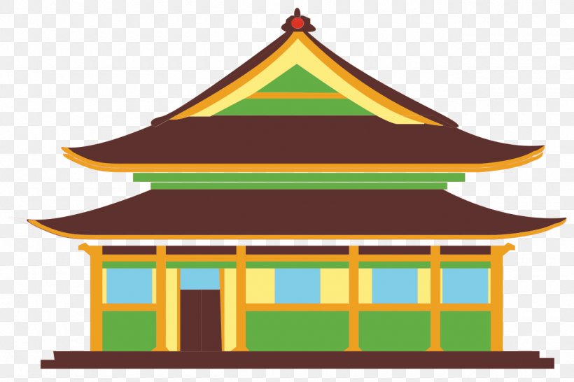 China House Chinese Clip Art, PNG, 1280x853px, China, Building, Chinese, Chinese Architecture, Chinese Characters Download Free
