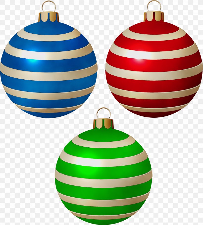 Christmas Ornament, PNG, 2702x3000px, Watercolor, Christmas, Christmas Decoration, Christmas Ornament, Green Download Free