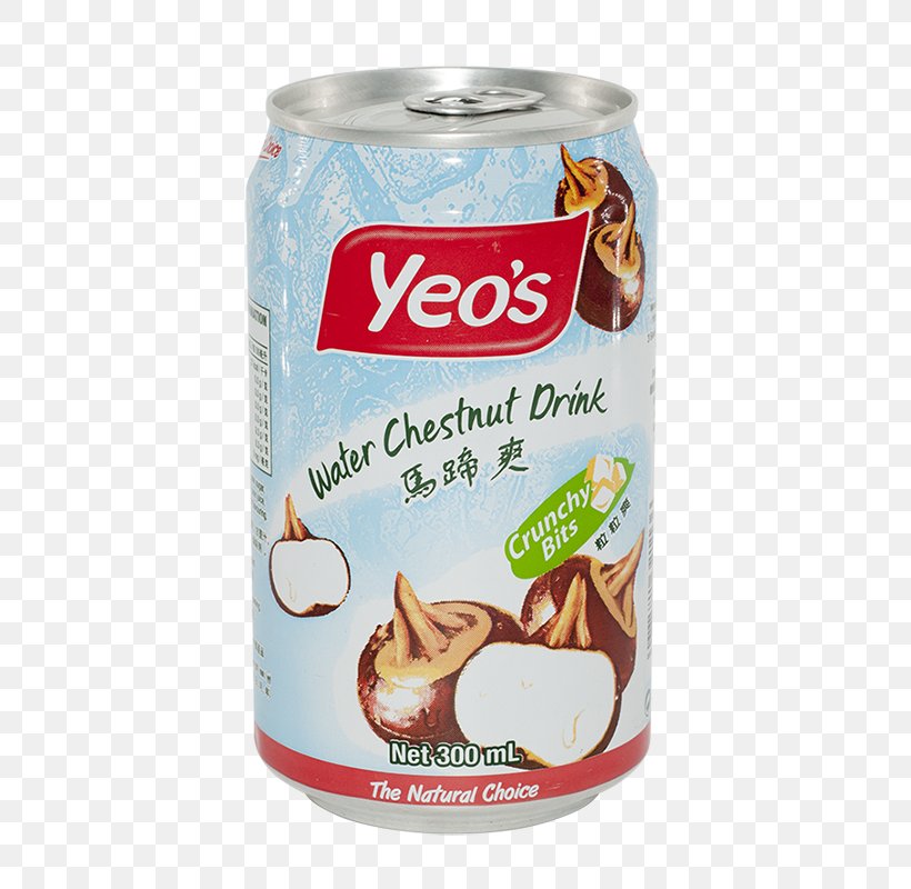 Chrysanthemum Tea Yeo Hiap Seng Eleocharis Dulcis Soy Milk Drink, PNG, 800x800px, Chrysanthemum Tea, Bottled Water, Canned Water, Canning, Concession Stand Download Free