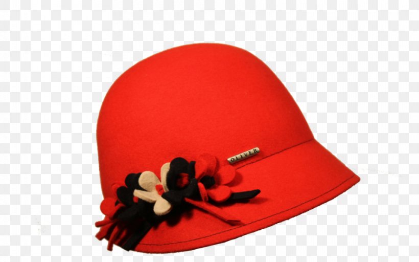 Cloche Hat Cap Bonnet Cowboy Hat, PNG, 960x600px, Hat, Bonnet, Cap, Charro, Cloche Hat Download Free
