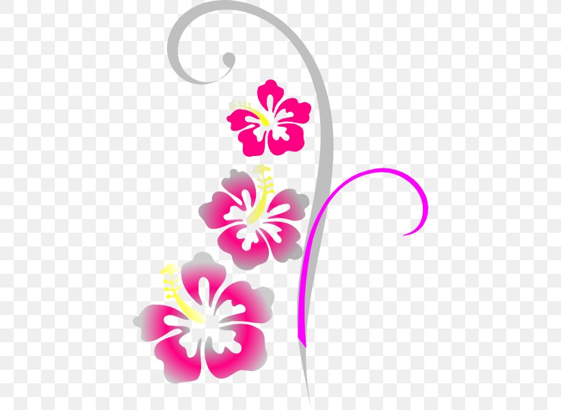Clip Art, PNG, 432x599px, Flower, Art, Body Jewelry, Computer, Flora Download Free