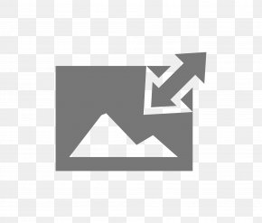 Thumbnail PNG