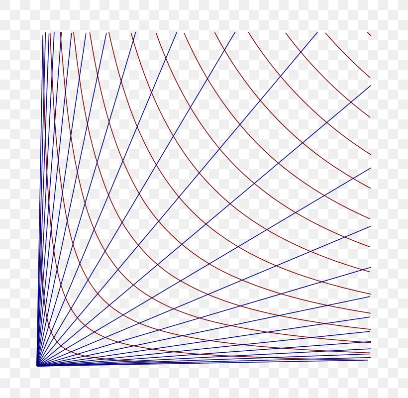 Coordinate System Point Line Hyperbolic Coordinates Hyperbolic Geometry, PNG, 800x800px, Coordinate System, Algorithm, Area, Encyclopedia, Euclidean Algorithm Download Free
