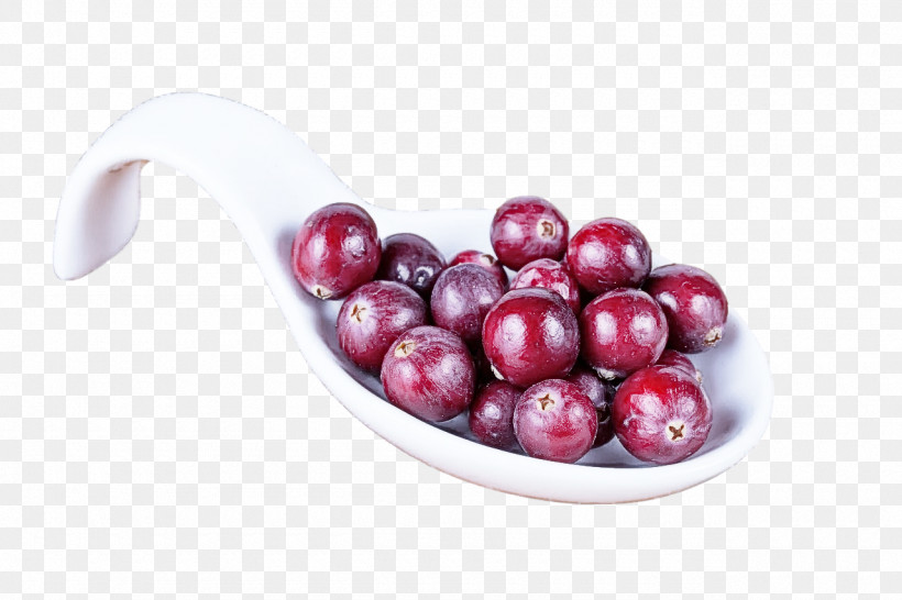Cranberry Superfood, PNG, 1280x853px, Cranberry, Superfood Download Free