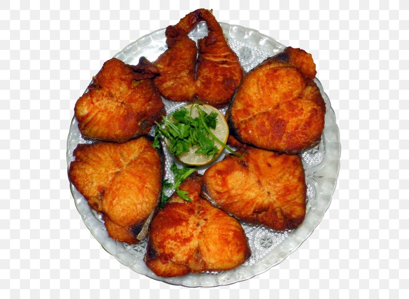 Crispy Fried Chicken Fried Fish Biryani Chicken Nugget, PNG, 600x600px, Crispy Fried Chicken, Animal Source Foods, Biryani, Chicken Meat, Chicken Nugget Download Free