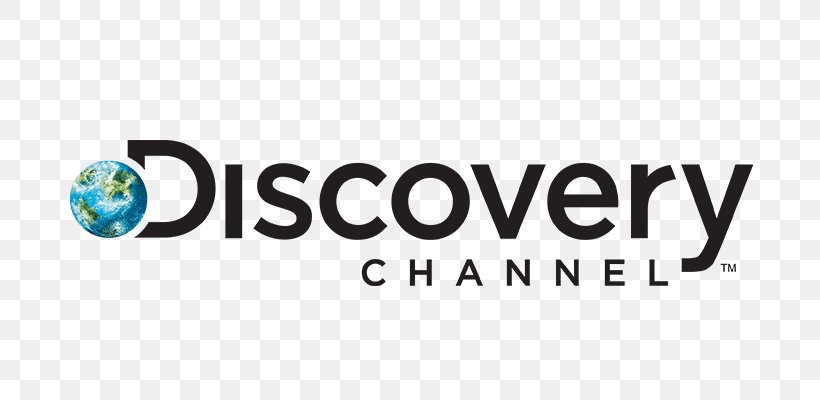 Discovery Channel Logo Television Channel Discovery Networks EMEA, PNG, 800x400px, Discovery Channel, Brand, Discovery Hd, Discovery Networks Emea, Logo Download Free
