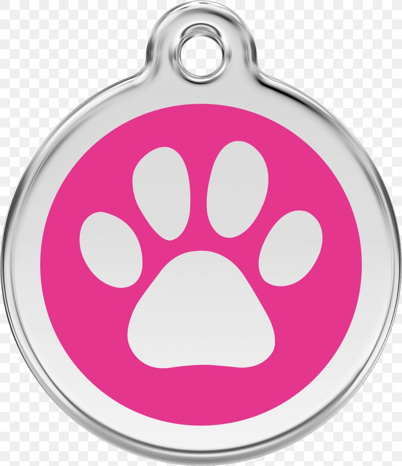 Dog Collar Dingo Pet Tag Cat, PNG, 1500x1738px, Dog, Body Jewelry, Cat, Collar, Designerhunder Download Free
