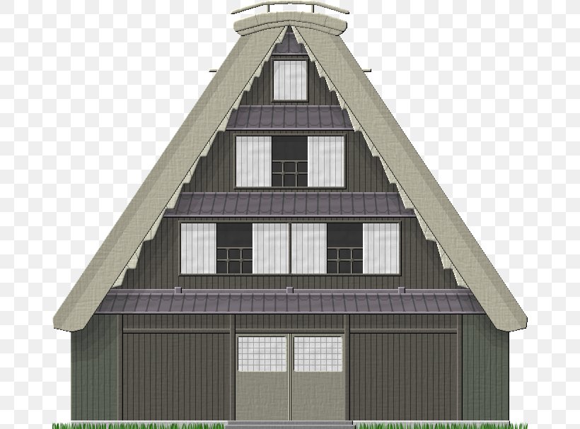 Facade House Japanese Pagoda Building Drawing, PNG, 672x607px, Facade, Art, Bran Castle, Building, Deviantart Download Free