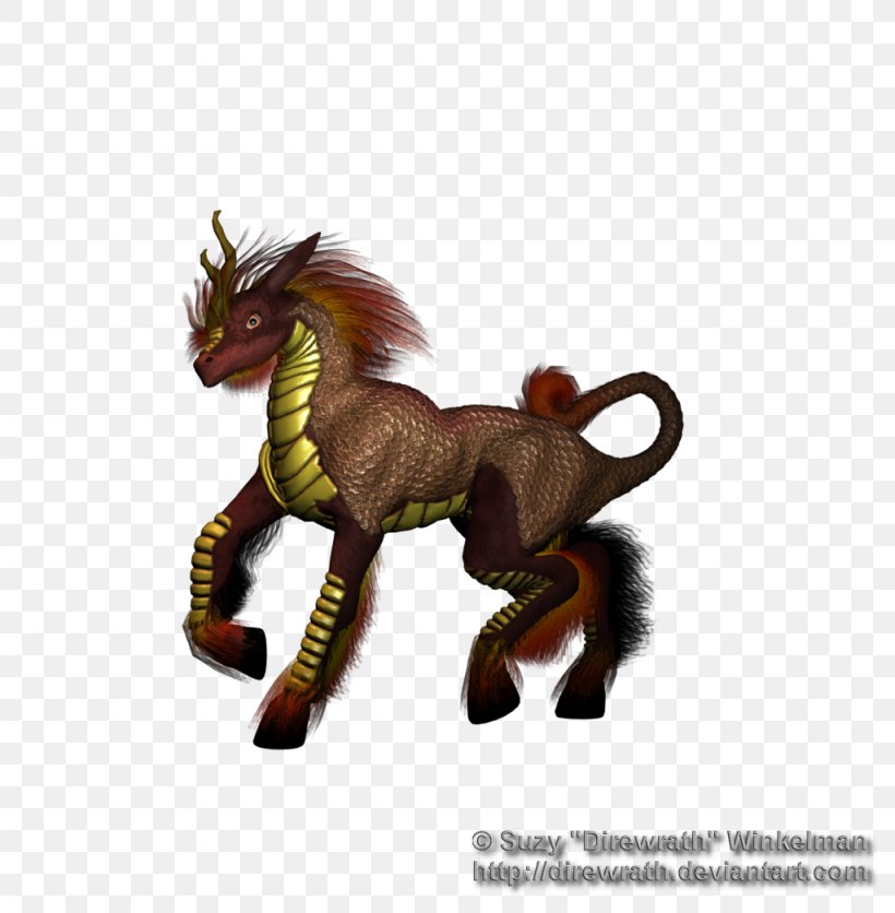 Fantasy Photography, PNG, 1024x1045px, Fantasy, Animal Figure, Cartoon, Dragon, Fictional Character Download Free