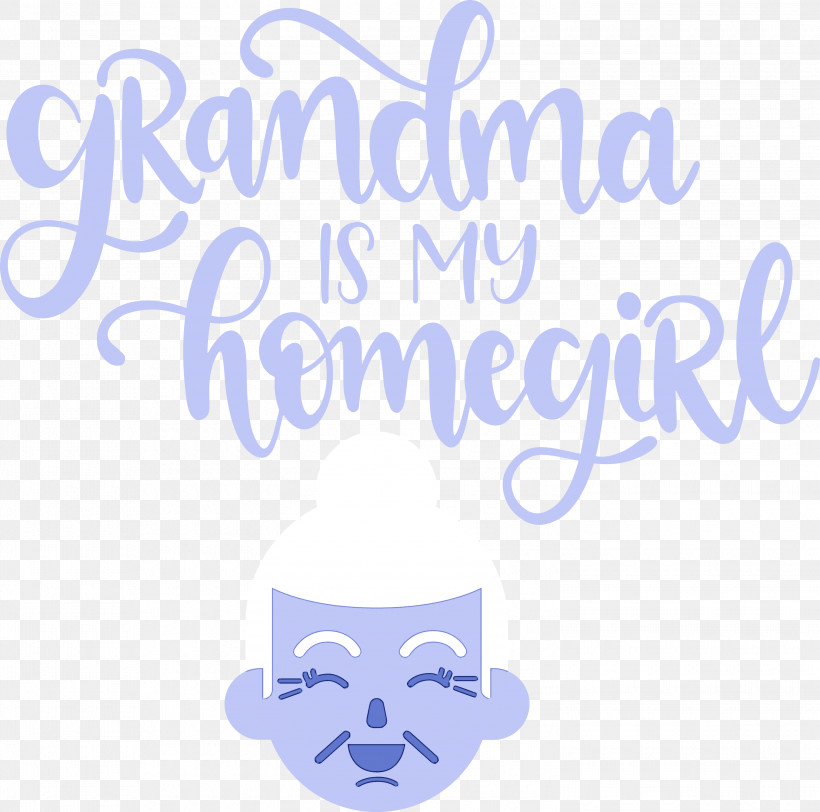 Grandma, PNG, 3000x2971px, Grandma, Biology, Geometry, Line, Logo Download Free