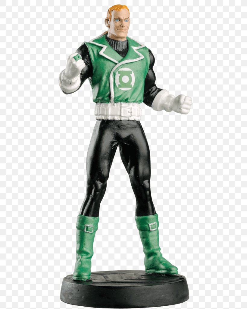 Guy Gardner Green Lantern Corps Hal Jordan Firestorm, PNG, 600x1024px, Guy Gardner, Action Figure, Action Toy Figures, Character, Comics Download Free