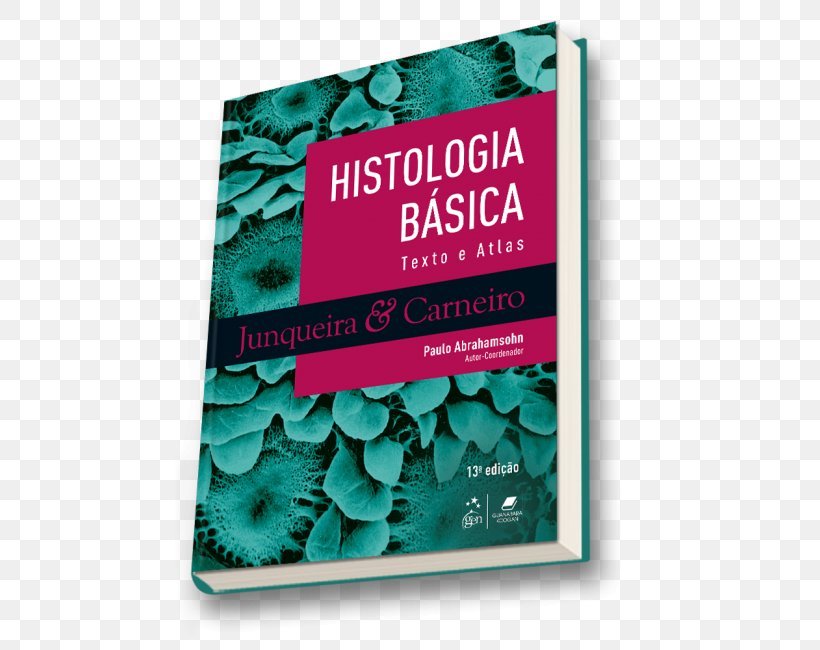Histologia Basica Texto Atlas De Histologia Histology Book Pathology, PNG, 650x650px, Histology, Bondfaro, Book, Bookshop, Bookspot Download Free