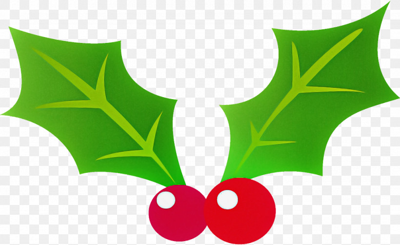 Jingle Bells Christmas Bells Bells, PNG, 1024x628px, Jingle Bells, Bells, Christmas Bells, Green, Holly Download Free