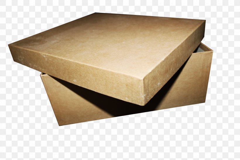 Kraft Paper Box Packaging And Labeling Paper Bag, PNG, 1920x1280px, Paper, Bag, Box, Designer, Floor Download Free