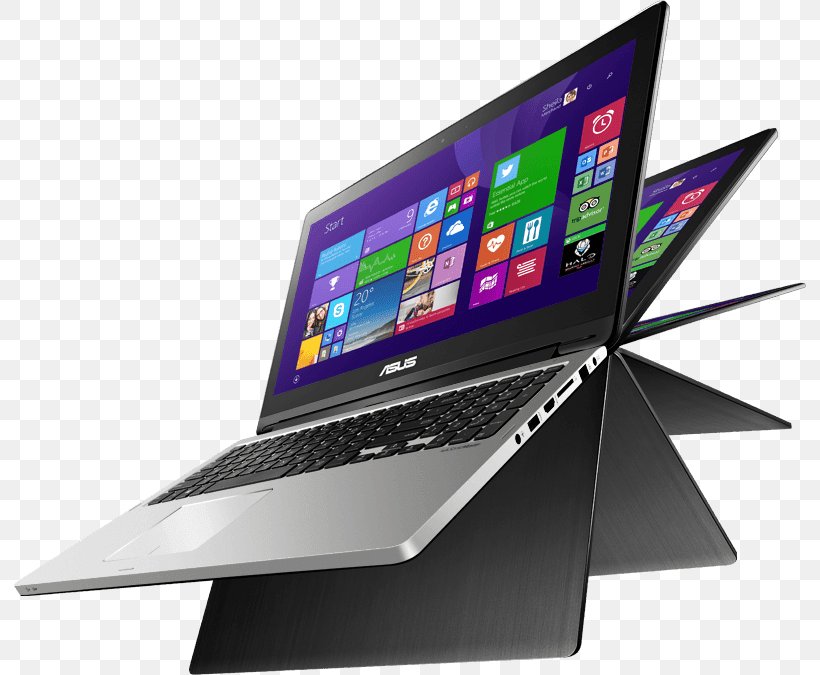 Laptop Asus Intel Core I5 Touchscreen Png 792x675px 2in1 Pc Laptop Asus Central Processing Unit Computer